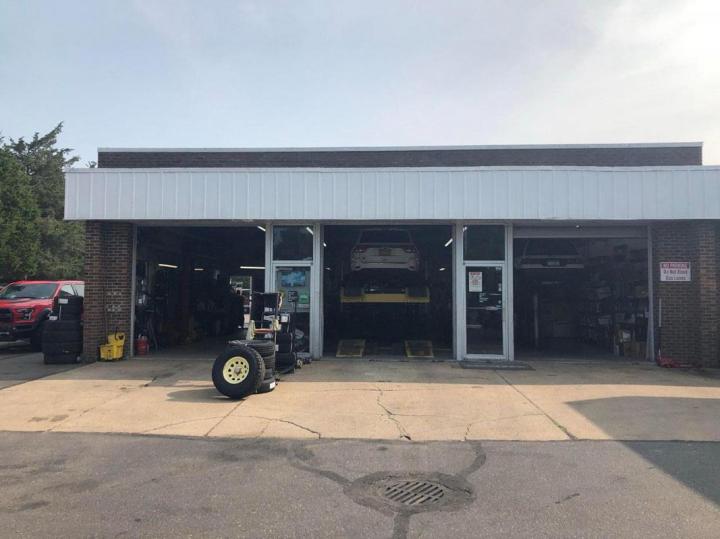 Car Repairs Amagansett
