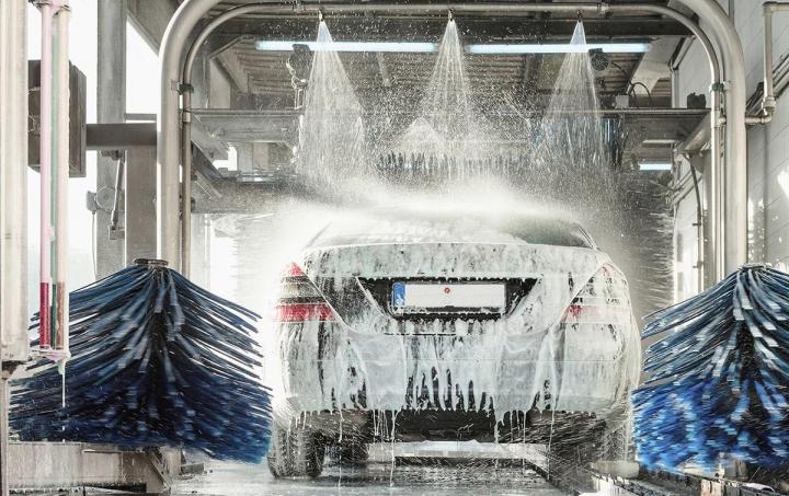 Automotive Repairs Amagansett